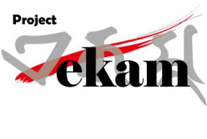 Project-ekam-1